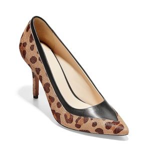 Cole Haan Valerie Pump